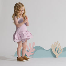 Load image into Gallery viewer, BROOKLYN Tan