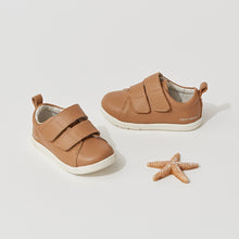 Load image into Gallery viewer, BROOKLYN Tan