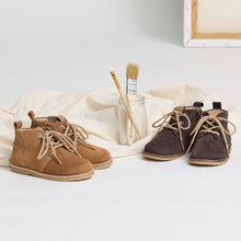 Load image into Gallery viewer, Desert Tan