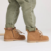 Load image into Gallery viewer, Desert Tan