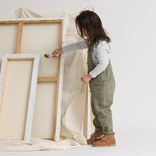 Load image into Gallery viewer, Desert Tan