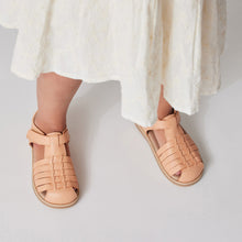 Load image into Gallery viewer, FRANKIE Coral