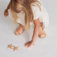 Load image into Gallery viewer, FRANKIE Coral