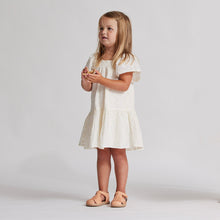 Load image into Gallery viewer, FRANKIE Coral