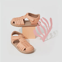 Load image into Gallery viewer, FRANKIE Coral