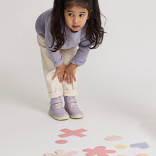 Load image into Gallery viewer, Harley Lilac