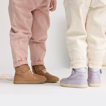 Load image into Gallery viewer, Harley Lilac