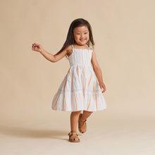 Load image into Gallery viewer, MILLIE Tan