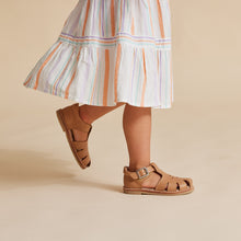 Load image into Gallery viewer, MILLIE Tan