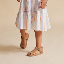 Load image into Gallery viewer, MILLIE Tan