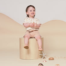 Load image into Gallery viewer, MORGAN Coral