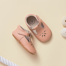 Load image into Gallery viewer, MORGAN Coral