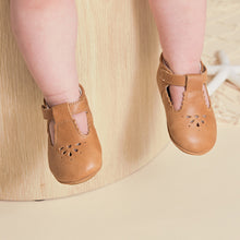 Load image into Gallery viewer, MORGAN Tan