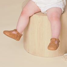 Load image into Gallery viewer, MORGAN Tan