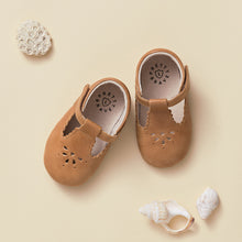 Load image into Gallery viewer, MORGAN Tan