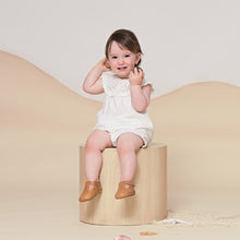 Load image into Gallery viewer, MORGAN Tan