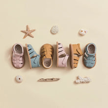 Load image into Gallery viewer, RIO Tan