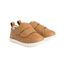 Load image into Gallery viewer, BROOKLYN Tan