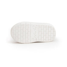 Load image into Gallery viewer, BROOKLYN Tan