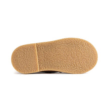 Load image into Gallery viewer, Desert Tan