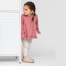 Load image into Gallery viewer, ELECTRIC BOOT Blush