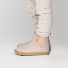 Load image into Gallery viewer, ELECTRIC BOOT Blush