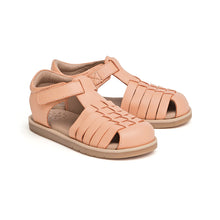 Load image into Gallery viewer, FRANKIE Coral