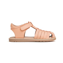 Load image into Gallery viewer, FRANKIE Coral