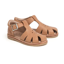 Load image into Gallery viewer, MILLIE Tan