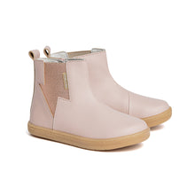 Load image into Gallery viewer, ELECTRIC BOOT Blush