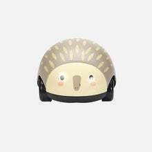 Load image into Gallery viewer, Pull-Backs - Aussie Animals