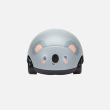 Load image into Gallery viewer, Pull-Backs - Aussie Animals