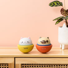 Load image into Gallery viewer, Rocking Rollers - Dog