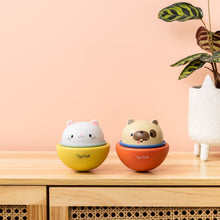 Load image into Gallery viewer, Rocking Rollers - Cat