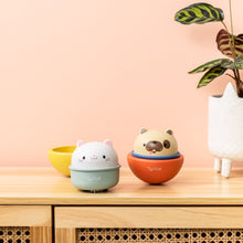 Load image into Gallery viewer, Rocking Rollers - Dog