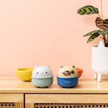 Load image into Gallery viewer, Rocking Rollers - Dog