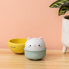 Load image into Gallery viewer, Rocking Rollers - Cat