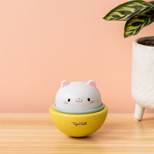 Load image into Gallery viewer, Rocking Rollers - Cat