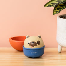 Load image into Gallery viewer, Rocking Rollers - Dog