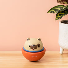 Load image into Gallery viewer, Rocking Rollers - Dog