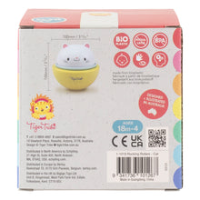 Load image into Gallery viewer, Rocking Rollers - Cat