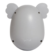 Load image into Gallery viewer, Roly Poly Koala