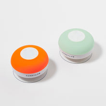 Load image into Gallery viewer, Splash Speaker Atomic Tangerine