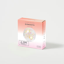 Load image into Gallery viewer, Inflatable Beach Ball Confetti