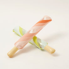 Load image into Gallery viewer, Inflatable Buddy Ice Block Set of 2