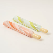 Load image into Gallery viewer, Inflatable Buddy Ice Block Set of 2