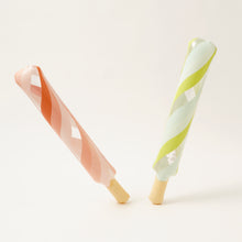 Load image into Gallery viewer, Inflatable Buddy Ice Block Set of 2