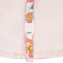 Load image into Gallery viewer, Sunhat Claire Tea Rose