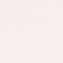 Load image into Gallery viewer, Sunhat Claire Tea Rose