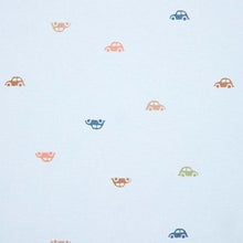 Load image into Gallery viewer, Sunhat Drifter Hot Rod